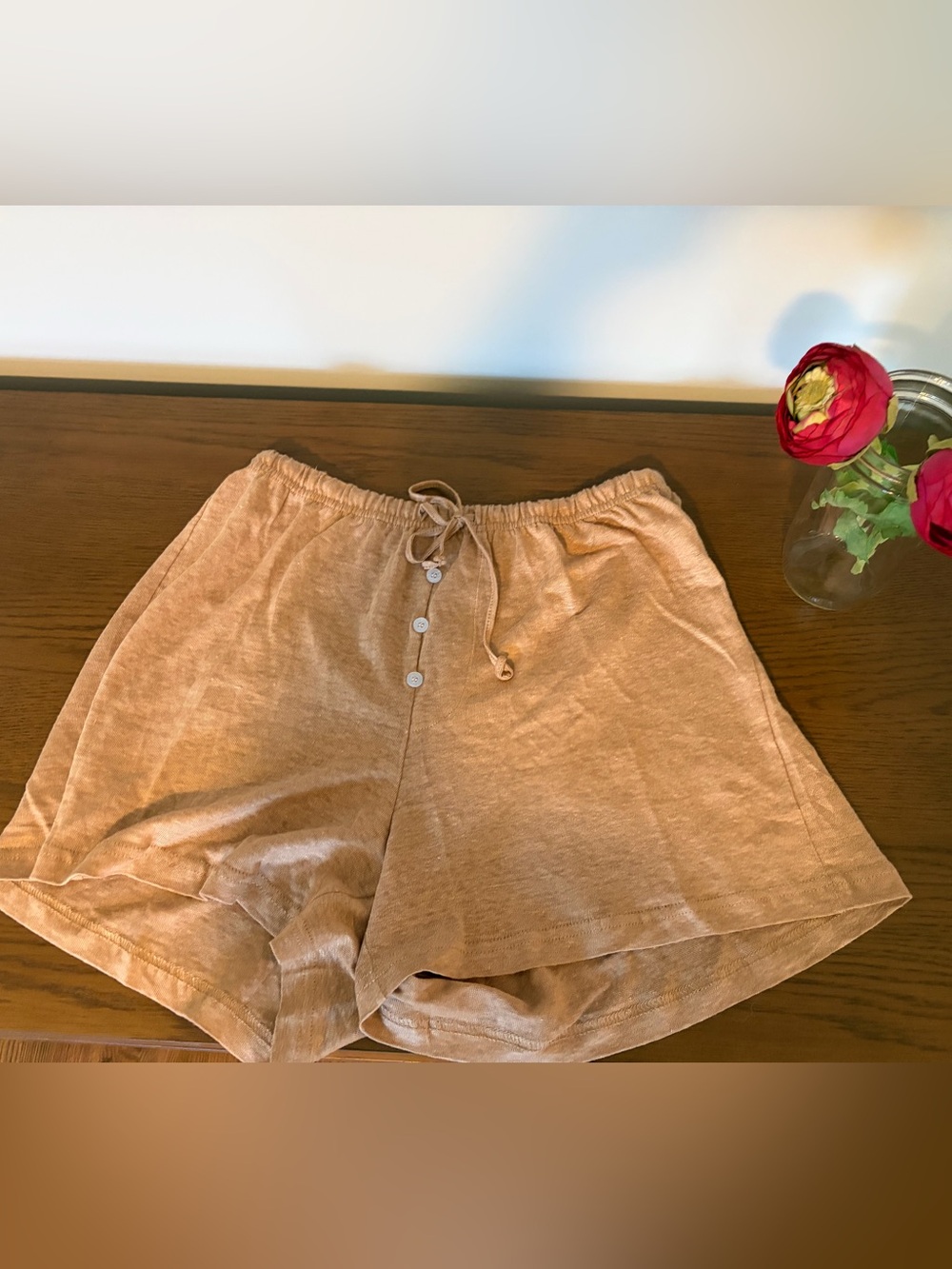 BOHEME boxers